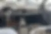 ام جی  GT