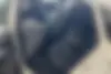 ام جی  GT
