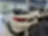 کیا  اپتیما