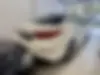 کیا  اپتیما