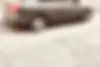 کیا،  ریو (مونتاژ)