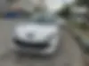 پژو، 207
