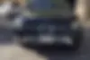بنز، کلاس GLC