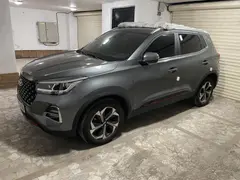 ام وی ام، X55 PRO