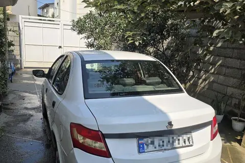 ساینا، S