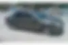 ام وی ام، 530