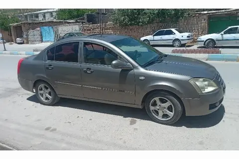 ام وی ام، 530