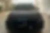 نیسان  آلتیما