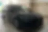 نیسان، آلتیما