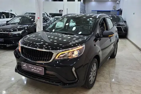بی ای سی، X3 PRO
