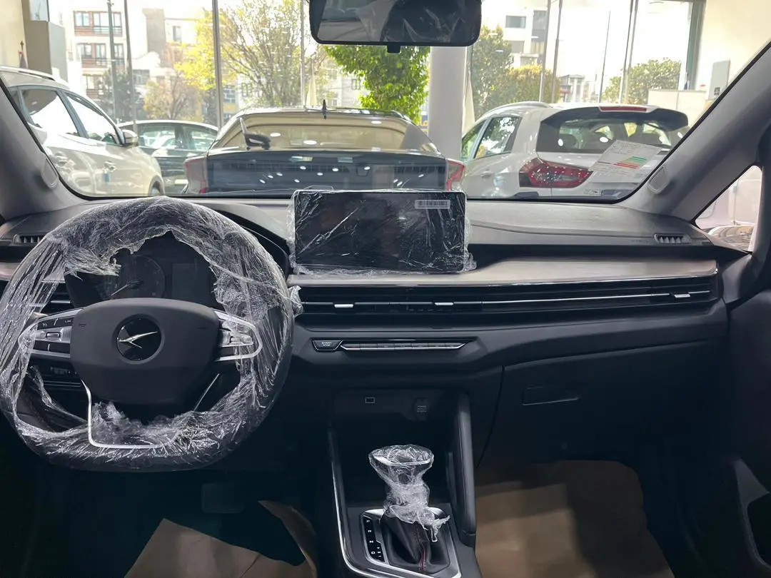 بی ای سی  X3 PRO