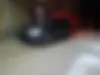 ام جی،  5
