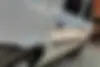 رنو،  تندر 90