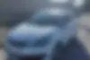 ام وی ام، 315هاچ بک