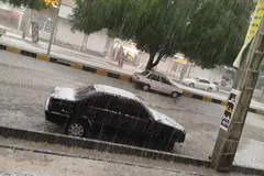 پژو، 405