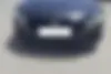 مزدا، 3 وارداتی