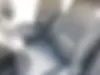 برلیانس  H230