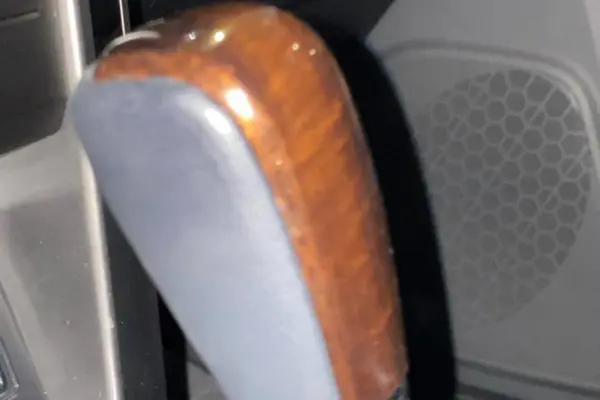 تویوتا، پرادو دو در