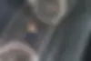 کوییک  GX