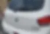 تیبا، هاچ بک