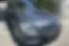 بنز، کلاس E