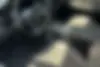 بنز  کلاس E