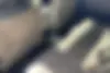بنز  کلاس E