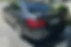 بنز  کلاس E