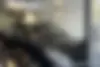 پورشه، ماکان