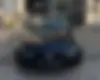 نیسان،  آلتیما