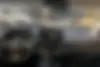 نیسان،  آلتیما