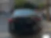 نیسان،  آلتیما
