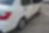 ساینا، S