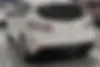 مزدا  3 نیو هاچ بک
