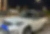 ام وی ام، X33 S