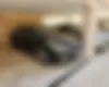 کیا، سراتو
