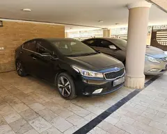 کیا، سراتو