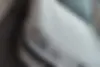 پژو، پارس