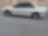پژو  پارس