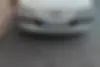 پژو  پارس