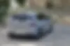 فولکس،  گلف