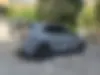 فولکس،  گلف
