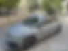 فولکس،  گلف