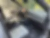 فولکس،  گلف