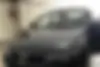 کیا، سراتو (مونتاژ)
