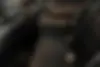 کیا  سراتو (مونتاژ)