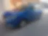 فردا، 511