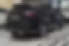 لکسوس  NX