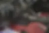 لکسوس  NX