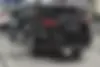 لکسوس  NX